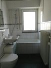 Bonn BONN OBERKASSEL 1 Zimmer-Appartement im EG links zu verkaufen in toller Wohnlage mit ca. 34 m² Wfl. Wohnung kaufen
