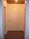 Bonn BONN OBERKASSEL 2 Zimmer-Wohnung im DG rechts zu verkaufen in toller Wohnlage mit ca. 48 m² Wfl. Wohnung kaufen