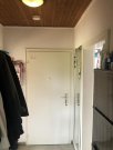 Bonn BONN OBERKASSEL 2 Zimmer-Wohnung im DG links zu verkaufen in toller Wohnlage mit ca. 48 m² Wfl. Wohnung kaufen