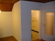 Bonn BONN OBERKASSEL 2 Zimmer-Wohnung im DG rechts zu verkaufen in toller Wohnlage mit ca. 48 m² Wfl. Wohnung kaufen