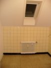 Bonn BONN OBERKASSEL 2 Zimmer-Wohnung im DG rechts zu verkaufen in toller Wohnlage mit ca. 48 m² Wfl. Wohnung kaufen