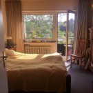 Bonn BONN OBERKASSEL 2 Zimmer-Wohnung im DG links zu verkaufen in toller Wohnlage mit ca. 48 m² Wfl. Wohnung kaufen