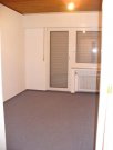 Bonn BONN OBERKASSEL 2 Zimmer-Wohnung im DG rechts zu verkaufen in toller Wohnlage mit ca. 48 m² Wfl. Wohnung kaufen