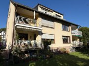 Bonn BONN OBERKASSEL 2 Zimmer-Wohnung im DG rechts zu verkaufen in toller Wohnlage mit ca. 48 m² Wfl. Wohnung kaufen