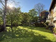 Bonn BONN OBERKASSEL 2 Zimmer-Wohnung im DG rechts zu verkaufen in toller Wohnlage mit ca. 48 m² Wfl. Wohnung kaufen