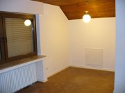 Bonn BONN OBERKASSEL 2 Zimmer-Wohnung im DG rechts zu verkaufen in toller Wohnlage mit ca. 48 m² Wfl. Wohnung kaufen