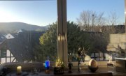 Bonn BONN OBERKASSEL 2 Zimmer-Wohnung im DG links zu verkaufen in toller Wohnlage mit ca. 48 m² Wfl. Wohnung kaufen