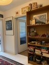 Bonn BONN OBERKASSEL 3 Zimmer-Wohnung im 2.OG links zu verkaufen in toller Wohnlage mit ca. 75 m² Wfl. Wohnung kaufen