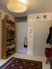 Bonn BONN OBERKASSEL 3 Zimmer-Wohnung im 2.OG links zu verkaufen in toller Wohnlage mit ca. 75 m² Wfl. Wohnung kaufen