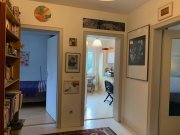 Bonn BONN OBERKASSEL 3 Zimmer-Wohnung im 2.OG links zu verkaufen in toller Wohnlage mit ca. 75 m² Wfl. Wohnung kaufen