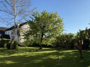 Bonn BONN OBERKASSEL 5 ETW zu verkaufen in toller Wohnlage, 2 x 1 Zi. 2 x 2 Zi. und 1 x 3 Zi. Wohnung(en) Wohnung kaufen