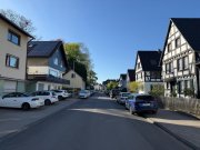 Bonn BONN OBERKASSEL 5 ETW zu verkaufen in toller Wohnlage, 2 x 1 Zi. 2 x 2 Zi. und 1 x 3 Zi. Wohnung(en) Wohnung kaufen