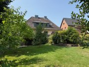 Bonn BONN OBERKASSEL freist. Einfam. Haus mit ca. 200 m² Wfl., 841 m² GrSt. Keller, Garage, Baugrundstück Haus kaufen