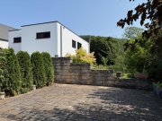 Bonn BONN OBERKASSEL freist. Einfam. Haus mit ca. 200 m² Wfl., 841 m² GrSt. Keller, Garage, Baugrundstück Haus kaufen