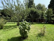 Bonn BONN OBERKASSEL freist. Einfam. Haus mit ca. 200 m² Wfl., 841 m² GrSt. Keller, Garage, Baugrundstück Haus kaufen