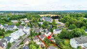 Bonn Abriss & Aufbruch: 626 m² Neubau-Chance in ruhiger Lage von Bonn-Pützchen Grundstück kaufen