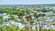 Bonn Abriss & Aufbruch: 626 m² Neubau-Chance in ruhiger Lage von Bonn-Pützchen Grundstück kaufen