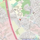 Bonn Abriss & Aufbruch: 626 m² Neubau-Chance in ruhiger Lage von Bonn-Pützchen Grundstück kaufen