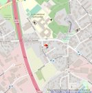 Bonn Abriss & Aufbruch: 626 m² Neubau-Chance in ruhiger Lage von Bonn-Pützchen Grundstück kaufen