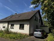 Bonn BONN-BEUEL, charmante DHH, Bj. 89 in top Lage, 5-6 Zi., ca. 125 m² Wfl., Garage, ca. 285 m² GrSt. Haus kaufen