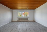 Bonn Bonn-Niederholtorf: Familienhaus mit viel Platz, Garten & Entwicklungspotenzial Haus kaufen
