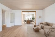 Bonn Bonn-Niederholtorf: Familienhaus mit viel Platz, Garten & Entwicklungspotenzial Haus kaufen
