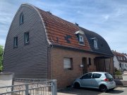 Bonn BONN-PÜTZCHEN 2-3 Zi. EG-Wohnung, bezugsfrei ca. 65 m² Wfl. mit Garten im 2 Part.Haus, 3 Stellplätze Wohnung kaufen