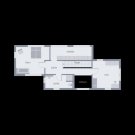 Bonn DESIGNHAUS UND GRUNDSTÜCK IN HOLZLAR Haus kaufen