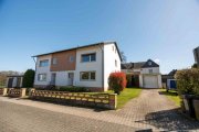Bonn Familienhaus mit Perspektive – viel Platz und Garten in Bonn-Niederholtorf Haus kaufen