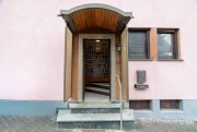 Bonn Freistehendes Familienhaus am Landschaftsschutzgebiet – Ruhe, Natur & Potenzial Haus kaufen