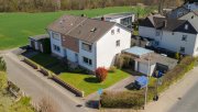 Bonn Viel Raum für Familie & Ideen - Charmantes Haus mit Garten in Bonn-Niederholtorf Haus kaufen