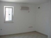 Novalja Appartement Novalja, Gaj, 48 m2 Haus kaufen