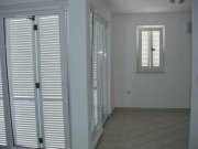 Novalja Appartement Novalja, Gaj, 48 m2 Haus kaufen