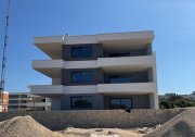 Novalja Eine moderne Residenz am Meer - Novalja, Insel Pag Wohnung kaufen