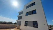 Novalja Eine moderne Residenz am Meer - Novalja, Insel Pag Wohnung kaufen