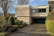 Bornheim (Rhein-Sieg-Kreis) Bungalow mit tollem Garten in gefragter Höhenlage von Merten Haus kaufen
