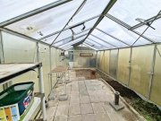 Bornheim (Rhein-Sieg-Kreis) CITYHOUSE: Gartenparadies, Einfamilienhaus mit großem Grundstück, Stellplatz für Wohnmobil, PKW Haus kaufen