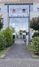 Bornheim (Rhein-Sieg-Kreis) Exklusives Büro-/Verwaltungs-/Schulungsgebäude mit Staffelgeschoss u. großem Grundstück (3.001 m²) zu verkaufen Gewerbe