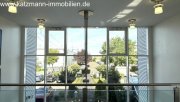 Bornheim (Rhein-Sieg-Kreis) Exklusives Büro-/Verwaltungs-/Schulungsgebäude mit Staffelgeschoss u. großem Grundstück (3.001 m²) zu verkaufen Gewerbe