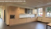 Bornheim (Rhein-Sieg-Kreis) Exklusives Büro-/Verwaltungs-/Schulungsgebäude mit Staffelgeschoss u. großem Grundstück (3.001 m²) zu verkaufen Gewerbe