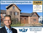 Bornheim (Rhein-Sieg-Kreis) Hofanlage mit mehreren Wohn- und Gewerbeeinheiten in Bornheim-Hemmerich Haus kaufen