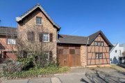 Bornheim (Rhein-Sieg-Kreis) Hofanlage mit mehreren Wohn- und Gewerbeeinheiten in Bornheim-Hemmerich Haus kaufen