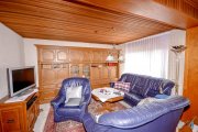 Bornheim (Rhein-Sieg-Kreis) Hofartiges Einfamilienhaus mit Charme, Potenzial und Garten in Bornheim-Merten Haus kaufen