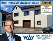 Bornheim (Rhein-Sieg-Kreis) Hofartiges Einfamilienhaus mit Charme, Potenzial und Garten in Bornheim-Merten Haus kaufen