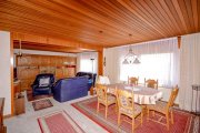 Bornheim (Rhein-Sieg-Kreis) Hofartiges Einfamilienhaus mit Charme, Potenzial und Garten in Bornheim-Merten Haus kaufen