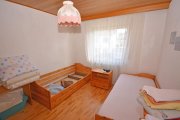 Bornheim (Rhein-Sieg-Kreis) Sechtem: Familienfreundliches Haus in ruhiger Lage Haus kaufen