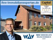 Bornheim (Rhein-Sieg-Kreis) Sechtem: Familienfreundliches Haus in ruhiger Lage Haus kaufen