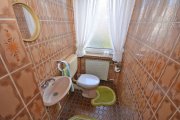 Bornheim (Rhein-Sieg-Kreis) Sechtem: Familienfreundliches Haus in ruhiger Lage Haus kaufen