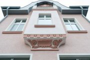 Rheinbach Sanierte Stadtvilla mit Charakter – Ein besonderes Haus mit vielen Möglichkeiten Haus kaufen