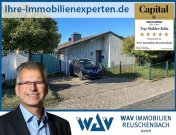 Remagen Rheinblick inklusive: Attraktives Zweifamilienhaus in Oberwinter Haus kaufen